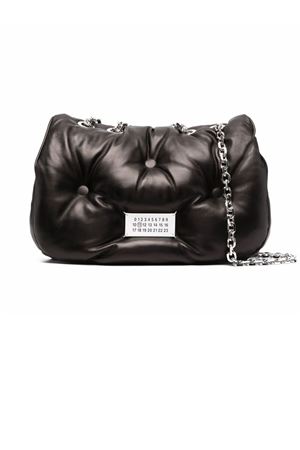 Glam Slam flap medium MAISON MARGIELA | S56WG0169P4300T8013